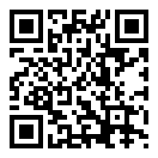 自制八个创意小发明（贴近生活的创意发明）