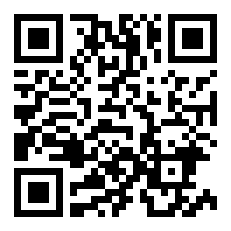 创维32x6电视投屏设置方法（创维42e680e怎么投屏）