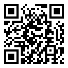 邓丽君的《窗外》歌词