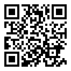 2008~2009赛季阿森纳的主力阵容有哪些人（04年阿森纳阵容）