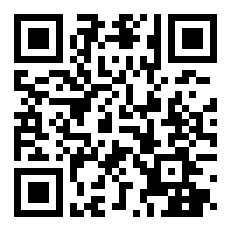 剪窗花详细步骤（窗花要怎么剪，需要注意什么）