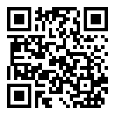 字母哥队友都有谁（雄鹿是东部还是西部）