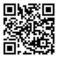 川组词语（川字的组词是什么）