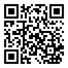 川流不息的意思是什么（来来往往川流不息的意思）