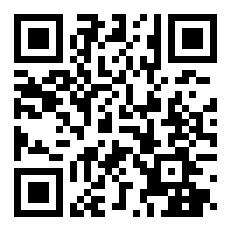 快船三比一被火箭翻盘是哪年（快船和火箭第七场什么时间打）