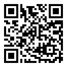 川菜配菜切法（毛血旺正宗做法川菜配菜）