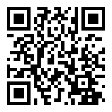 不是触屏的电视怎样触屏