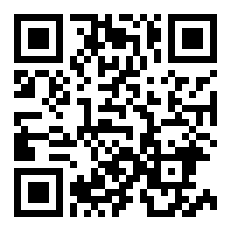 cba每个赛季允许报名多少人