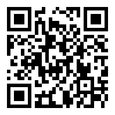 今年24节气时间