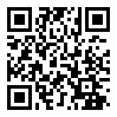 处的多音字是什么（处用多音字组词）