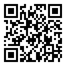 楚幽王身世（楚幽王是春申君儿子吗）