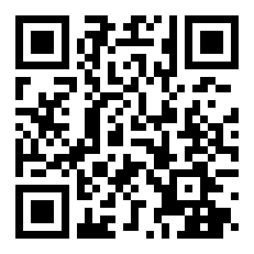 98-99赛季意甲积分榜（意大利女排联赛怎么积分）