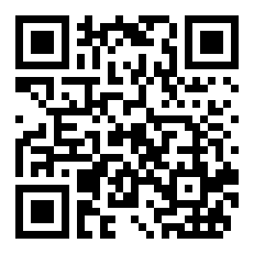 用躇字组词（妄行如入的意思）