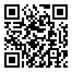 两个字的厨房用品