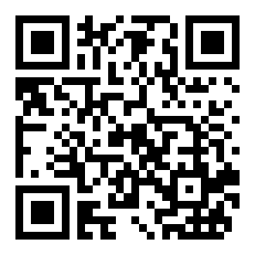 厨房顶只有三公分可以吊顶吗（厨房顶用亮光的还是哑光的）