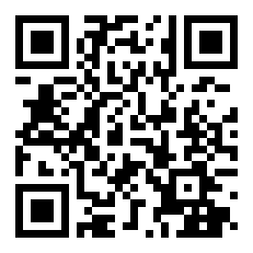 曼联历史上最佳阵容是（热刺历史最佳阵容）