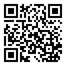 过年先去男方家还是女方