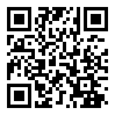 初衷是什么意思（初级的怎么念）