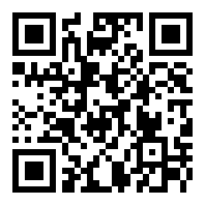 初中数学复习知识点