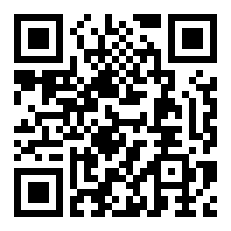 智齿是什么意思网络用语（智齿网络用语是什么意思）