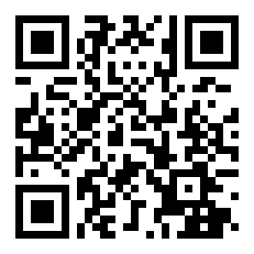 家庭烤箱做面包最简便的方法