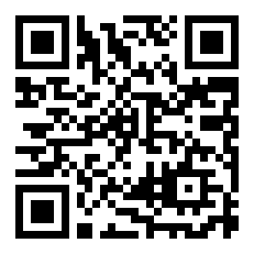 初吻(苏菲玛索版)最后一幕是怎么回事