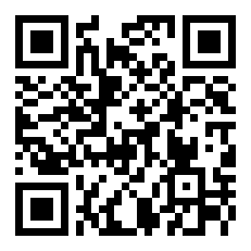 初三化学方程式配平所有方法及窍门（初三化学方程式配平有什么方法）