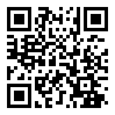 九月初九为什么吃豆腐