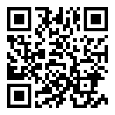 梅西盘带训练方法（梅西和罗纳尔迪尼奥的盘带谁更强）