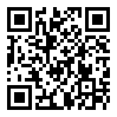 2021巴西vs阿根廷结果怎样算（世预赛南美区第十一轮赛程）