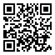 入世做事出世做人解释含义（什么是出世入世之道）