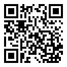 出类拔萃瘁什么意思（出类拔萃什么意思）