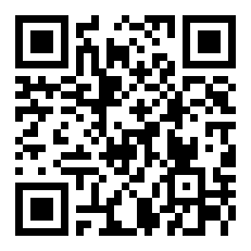 出海口走哪个港口（地中海有几个出海口）