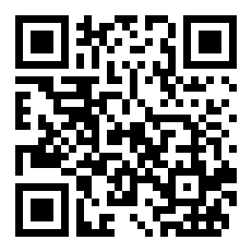 臭桂鱼正宗腌制方法（普通鱼能不能做臭鳜鱼）