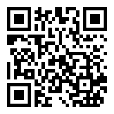 筹办婚礼准备攻略