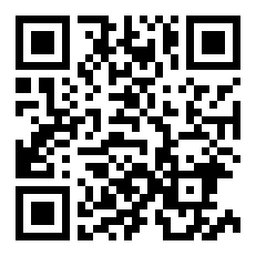 惆怅的惆怎么组词（惆换偏旁组词）