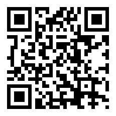 oppo手机设置快手悬浮窗口怎么找（oppo手机设置快手悬浮窗口怎么找）