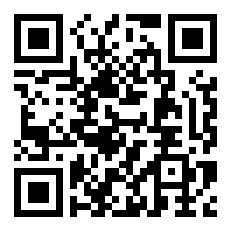 卫生间抽水桶一直在漏水,怎么办