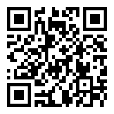 宠物训练入门课值得学吗