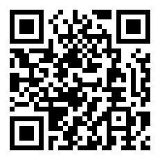 詹姆斯总得分是多少（詹姆斯得分排名）