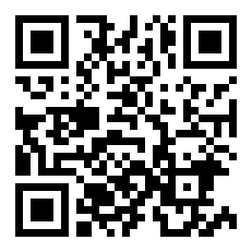 驱蟑螂驱虫最有效的方法（宠物多久驱一次虫）