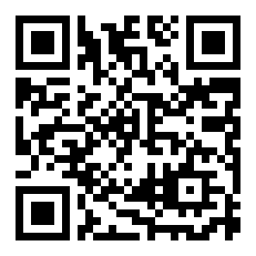 白色的宠物狗起什么名字好呢