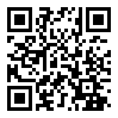 紫砂壶冲茶的正确方法（怎么冲茶才好喝）