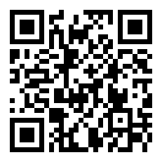 fiba国际3vs3篮球规则