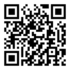 赤铁矿炼铁原理（赤铁矿炼铁的化学方程式）