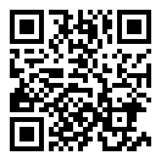 世界女排大奖赛和奥运会女排比赛哪个含金量高