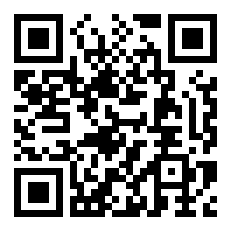 赤可以组什么词（赤组词有哪些）