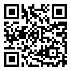 厘米和尺怎么换算（1尺等于多少厘米）