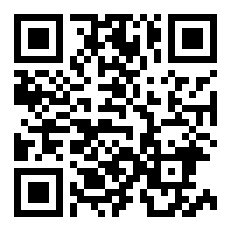 持家是什么意思（持家的近义词）