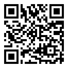 请问：“驰骋”是什么意思